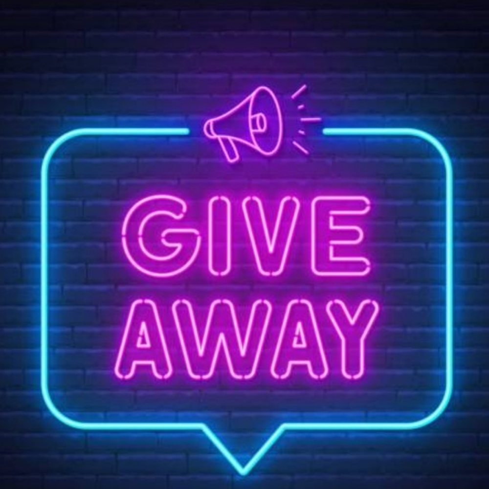 Free Shipping - Picture 1 of 1